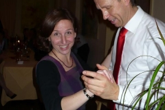 TiK-Weihnachten-06-12-09-GNL-071