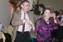 TiK-Weihnachten-06-12-09-GNL-072