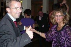 TiK-Weihnachten-06-12-09-GNL-078