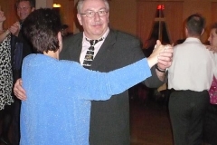 TiK-Weihnachten-06-12-09-GNL-079