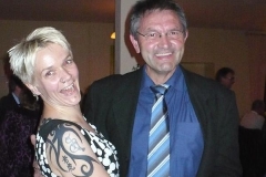 TiK-Weihnachten-06-12-09-GNL-080