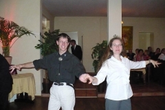 TiK-Weihnachten-06-12-09-GNL-085