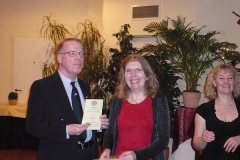 TiK-Weihnachten-06-12-09-GNL-086