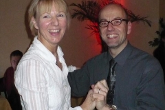 TiK-Weihnachten-06-12-09-GNL-100