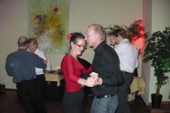 TiK-Weihnachten-06-12-09-GNL-102