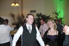 TiK-Weihnachten-06-12-09-GNL-103