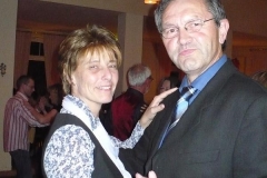 TiK-Weihnachten-06-12-09-GNL-104