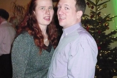 TiK-Weihnachten-06-12-09-GNL-105