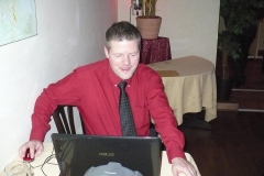 TiK-Weihnachten-06-12-09-GNL-107