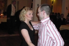 TiK-Weihnachten-06-12-09-GNL-108