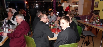 SAM_0134
