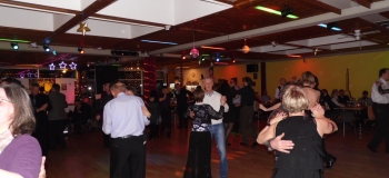 SAM_0141