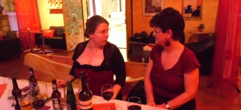 SAM_0153