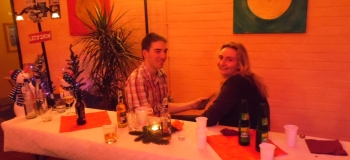 SAM_0154