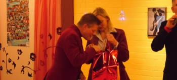 SAM_0170
