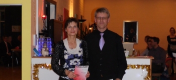 SAM_0186