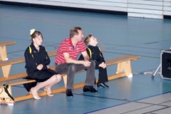 Dance_Night_2011_1_001