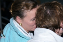 Dance_Night_2011_1_002