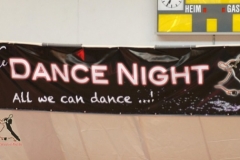Dance_Night_2011_1_003
