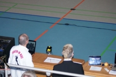 Dance_Night_2011_1_004