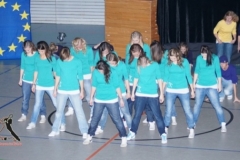 Dance_Night_2011_1_005