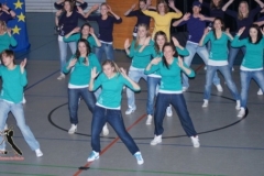 Dance_Night_2011_1_006