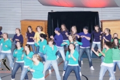 Dance_Night_2011_1_007