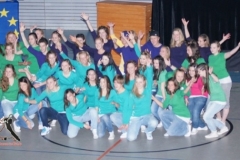 Dance_Night_2011_1_008