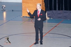 Dance_Night_2011_1_009