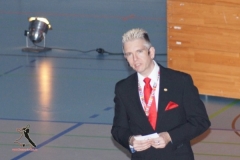 Dance_Night_2011_1_010