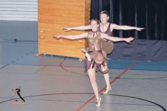 Dance_Night_2011_1_011
