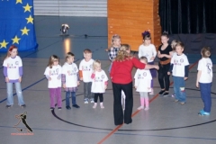 Dance_Night_2011_1_012