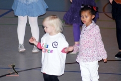 Dance_Night_2011_1_013