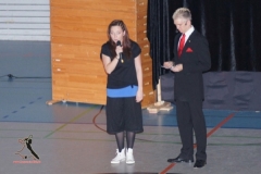 Dance_Night_2011_1_014