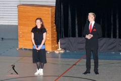 Dance_Night_2011_1_015