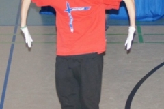 Dance_Night_2011_1_016