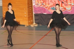 Dance_Night_2011_1_018
