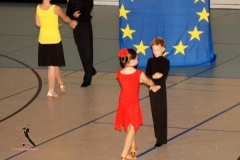 Dance_Night_2011_1_019
