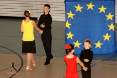 Dance_Night_2011_1_020