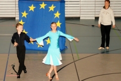 Dance_Night_2011_1_021