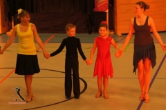 Dance_Night_2011_1_022