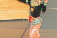 Dance_Night_2011_1_023