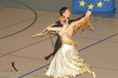 Dance_Night_2011_1_024