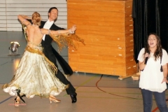 Dance_Night_2011_1_025