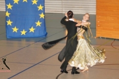 Dance_Night_2011_1_026