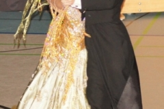 Dance_Night_2011_1_027