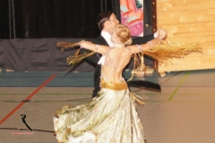 Dance_Night_2011_1_028