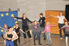 Dance_Night_2011_1_029