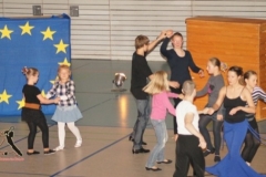 Dance_Night_2011_1_030