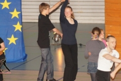 Dance_Night_2011_1_031